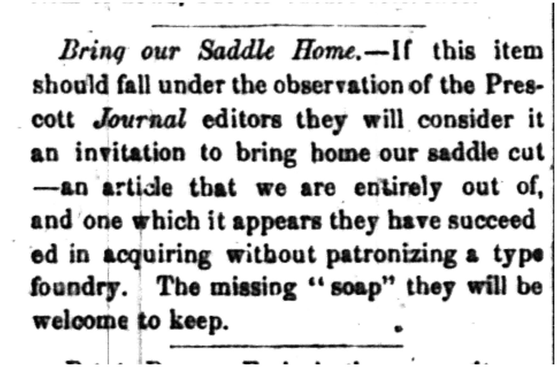 Wisconsin State Register